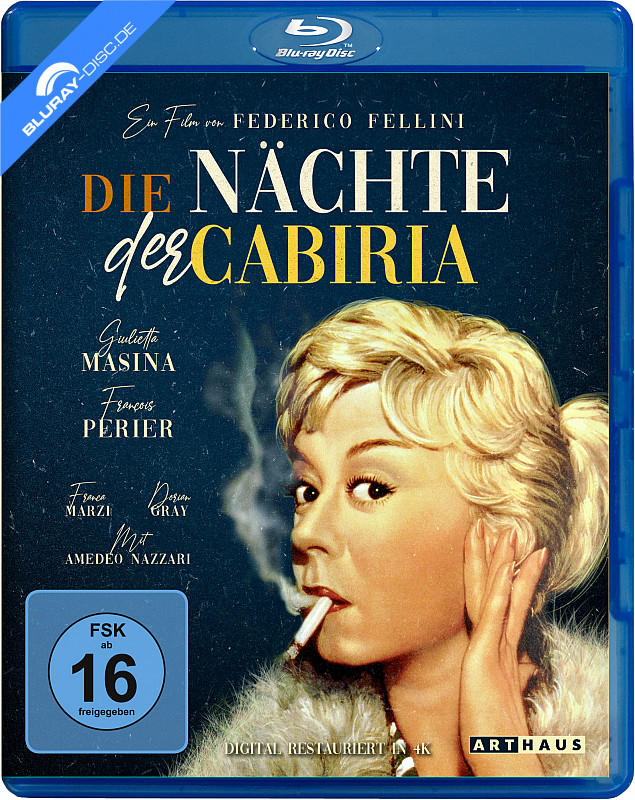 die-naechte-der-cabiria-4k-remastered-neu.webp