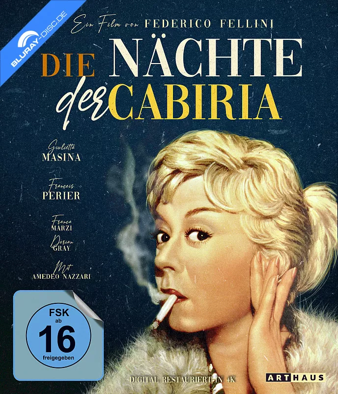 die-naechte-der-cabiria-4k-remastered-special-edition-neu.webp
