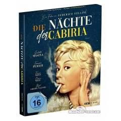 die-naechte-der-cabiria-remastered-edition-final.jpg die-naechte-der-cabiria-remastered-edition-final.jpg