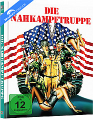 die-nahkampftruppe-limited-mediabook-edition-cover-b_klein.jpg