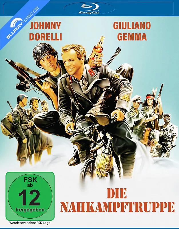 die-nahkampftruppe.webp