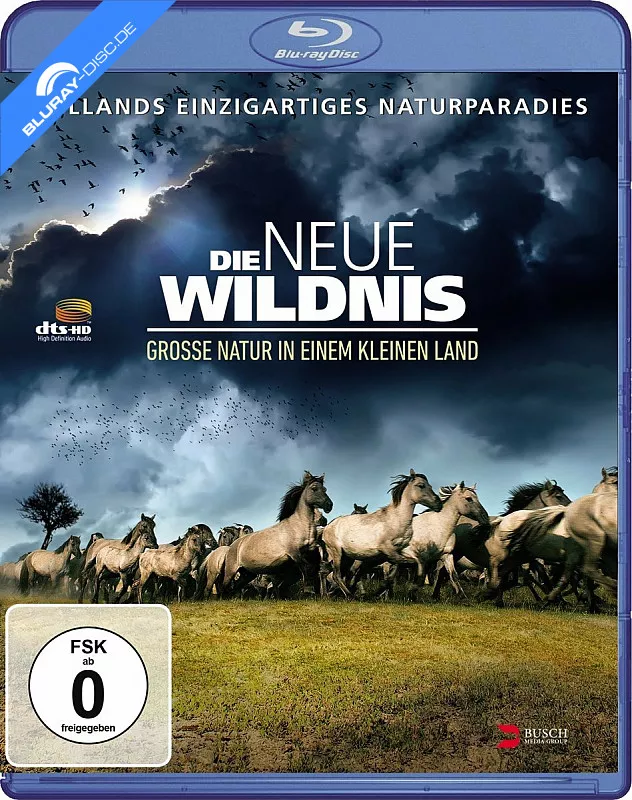 die-neue-wildnis-neu.webp
