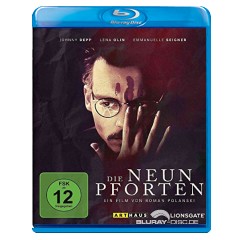 die-neun-pforten-2.-neuauflage-2.jpg die-neun-pforten-2.-neuauflage-2.jpg