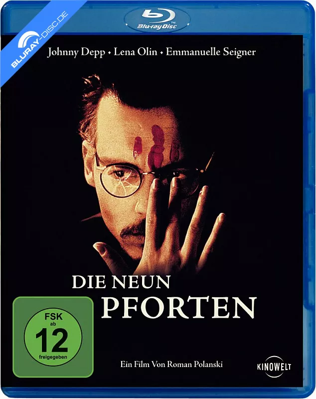 die-neun-pforten-neu.webp