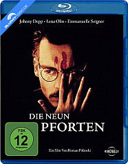 die-neun-pforten-neu_klein.jpg