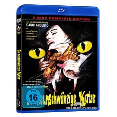 die-neunschwaenzige-katze-3-disc-complete-edition-DE.jpg die-neunschwaenzige-katze-3-disc-complete-edition-DE.jpg