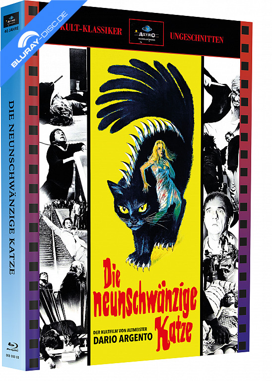 die-neunschwaenzige-katze-4k-remastered-limited-mediabook-edition-cover-astro-2-blu-ray---bonus-dvd.webp