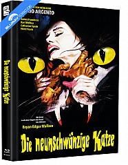 die-neunschwaenzige-katze-4k-remastered-limited-mediabook-edition-cover-b-2-blu-ray---bonus-dvd_klein.jpg