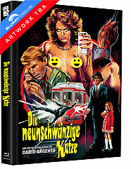 die-neunschwaenzige-katze-4k-remastered-limited-mediabook-edition-cover-f-2-blu-ray---bonus-dvd-vorab_klein.jpg