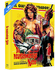 die-neunschwaenzige-katze-4k-remastered-limited-mediabook-edition-cover-g-2-blu-ray---bonus-dvd-de_klein.jpg