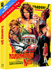 die-neunschwaenzige-katze-4k-remastered-limited-mediabook-edition-cover-g-2-blu-ray---bonus-dvdvorab_klein.jpg