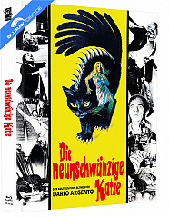 die-neunschwaenzige-katze-4k-remastered-limited-mediabook-edition-cover-h-2-blu-ray---bonus-dvd_klein.jpg