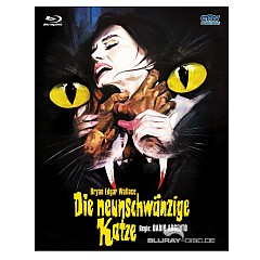 die-neunschwaenzige-katze-limited-digibook-edition-cover-b-de.jpg