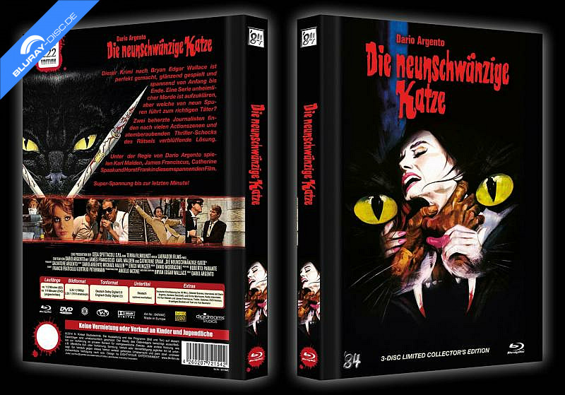 die-neunschwaenzige-katze-limited-mediabook-edition-cover-c-neu.webp