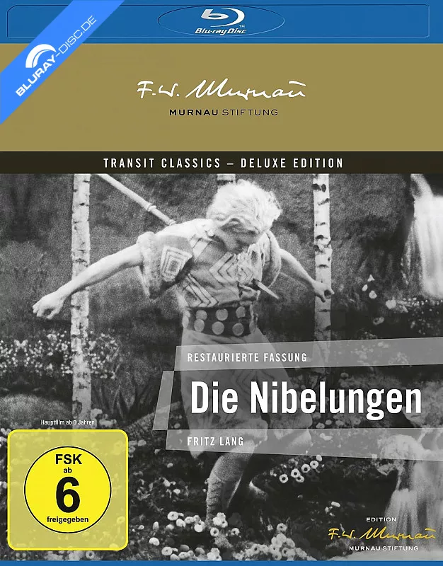 die-nibelungen-1924-neu.webp