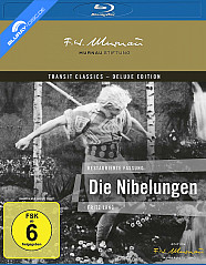 die-nibelungen-1924-neu_klein.jpg