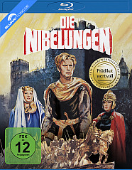 die-nibelungen-1966-1967-neu_klein.jpg