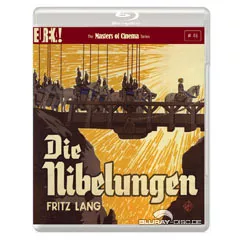 die-nibelungen-uk-import-blu-ray-disc.webp