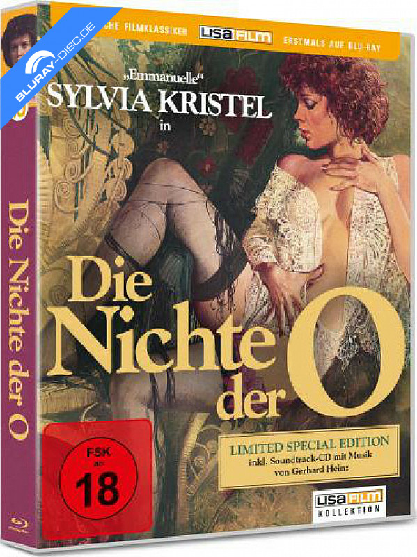 die-nichte-der-o.-limited-special-edition-blu-ray---cd-neu.jpg