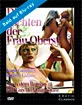 Die Nichten der Frau Oberst (1980) Blu-ray