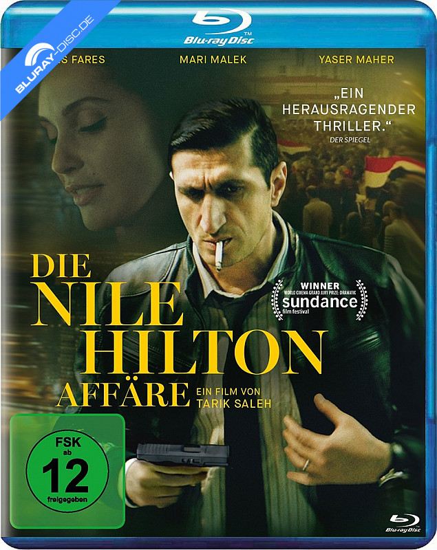 die-nile-hilton-affaere-neu.webp