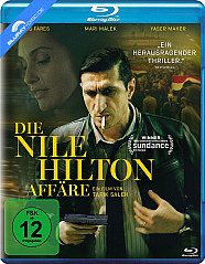 die-nile-hilton-affaere-neu_klein.jpg