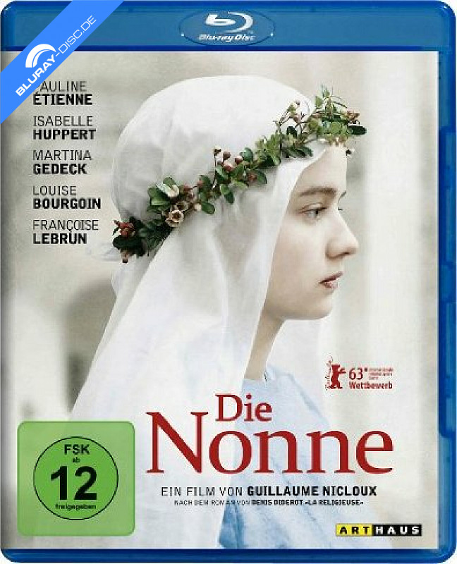 die-nonne-2013-neu.webp
