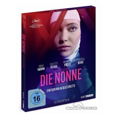 die-nonne-2013-special-edition-1.jpg