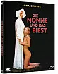 Die Nonne und das Biest (Limited Hartbox Edition) (AT Import) Blu-ray