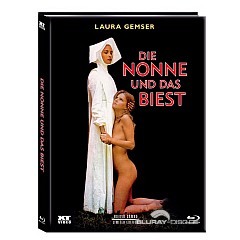 die-nonne-und-das-biest-limited-mediabook-edition-cover-a--at.jpg