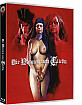 die-nonnen-von-clichy-2-disc-limited-special-edition-2-bu-ray-de_klein.jpg