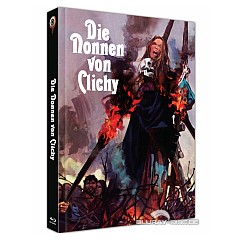 die-nonnen-von-clichy-limited-mediabook-edition-cover-b-de.jpg