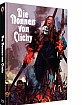 Die Nonnen von Clichy (Limited Mediabook Edition) (Cover B) Blu-ray