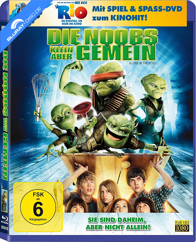 die-noobs---klein-aber-gemein-inkl.-rio-activity-disc-neu.webp