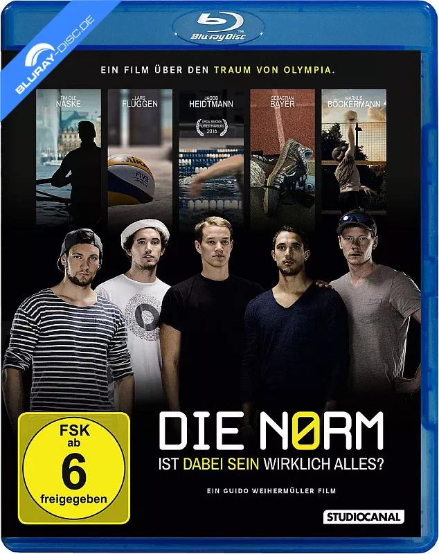die-norm---ist-dabei-sein-wirklich-alles-neu.webp