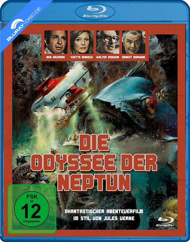 die-odyssee-der-neptun-neu.webp