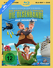 die-olsenbande-auf-hoher-see-limited-edition-blu-ray-und-dvd-neu_klein.jpg