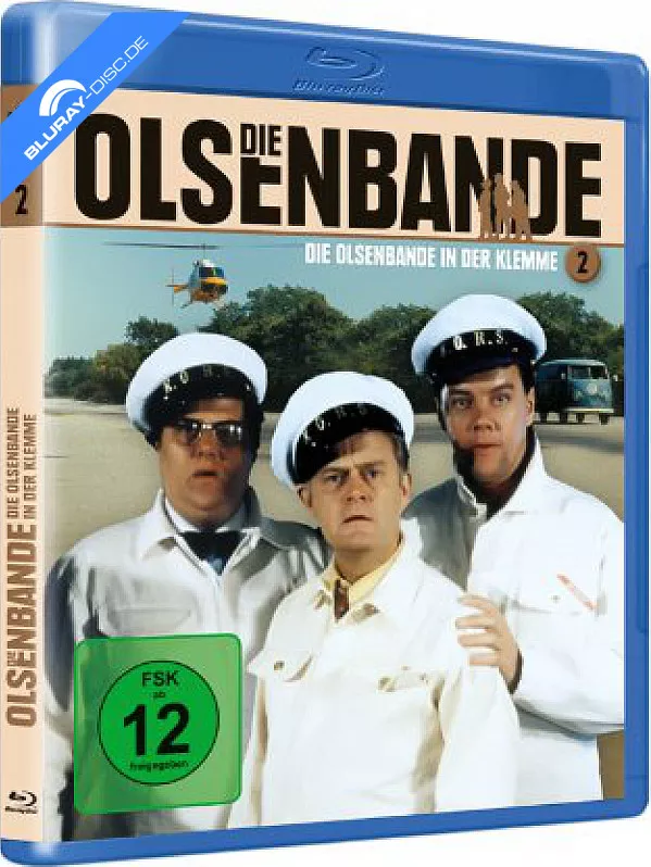 die-olsenbande-in-der-klemme-neu.webp