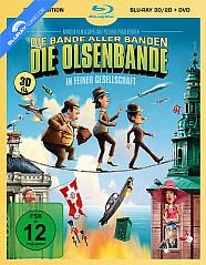 die-olsenbande-in-feiner-gesellschaft-3d-special-edition-blu-ray-3d-und-dvd-neu_klein.jpg