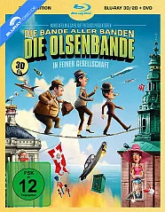 die-olsenbande-in-feiner-gesellschaft-3d-special-edition-blu-ray-3d-und-dvd-neu_klein.webp die-olsenbande-in-feiner-gesellschaft-3d-special-edition-blu-ray-3d-und-dvd-neu_klein.webp