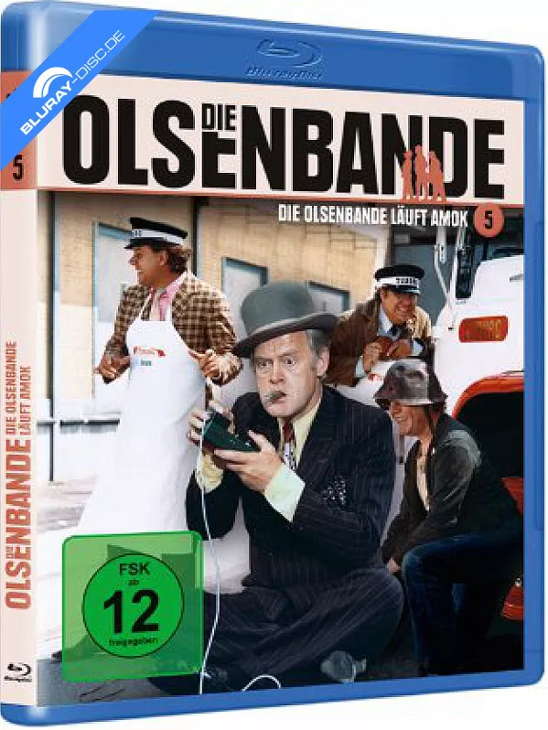 die-olsenbande-laeuft-amok-neu.webp