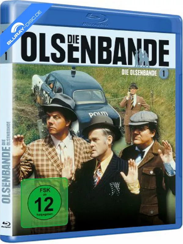 die-olsenbande-neuauflage-neu.webp
