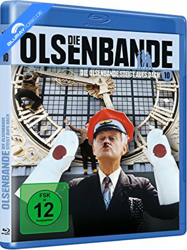die-olsenbande-steigt-aufs-dach-neu.webp