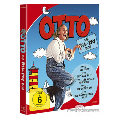die-otto-blu-ray-box-de.jpg die-otto-blu-ray-box-de.jpg