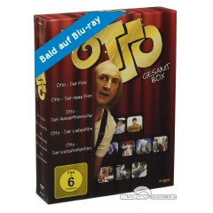 die-otto-blu-ray-box-vorab.jpg die-otto-blu-ray-box-vorab.jpg