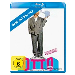 die-otto-box.jpg die-otto-box.jpg
