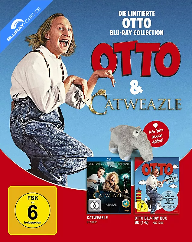 die-otto-collection-6-filme-set-limited-edition-neu.webp