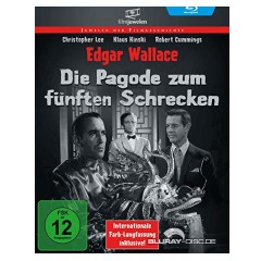 die-pagode-zum-fuenften-schrecken-1967-2.jpg die-pagode-zum-fuenften-schrecken-1967-2.jpg