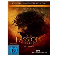 die-passion-christi-collectors-edition-de.jpg