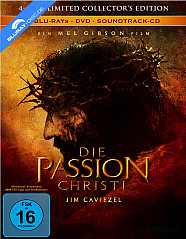 die-passion-christi-limited-collectors-mediabook-edition-2-blu-ray-und-dvd-und-soundtrack-cd-neu_klein.jpg